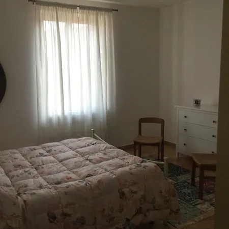 Da Nik Casa de Férias La Spezia