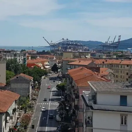 Da Nik Casa de Férias