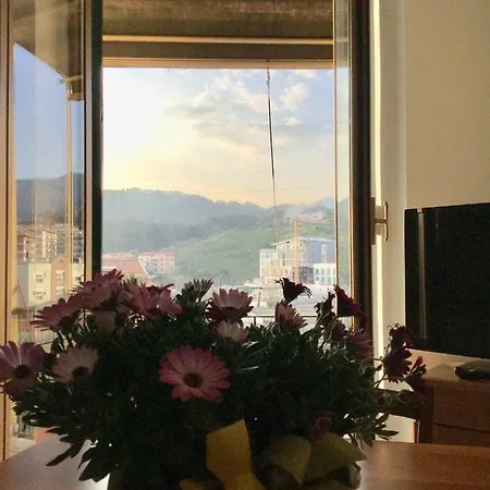 Da Nik Casa de Férias La Spezia
